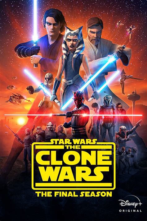 watch clone wars online free season 6|watch clone wars season 6.